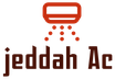 jeddah-ac-logoo